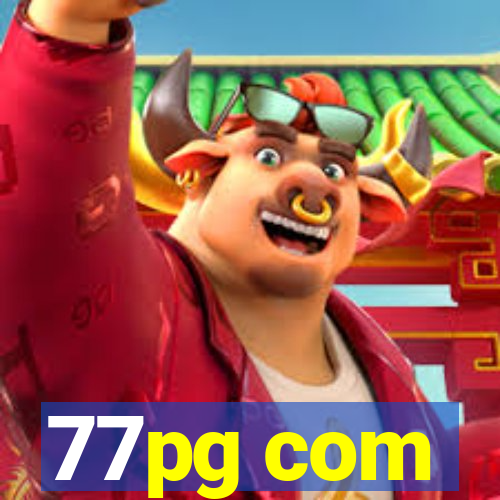 77pg com